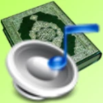 Logo of Yasin Rahman Waqia Mulk Audio Plugin (Abdulbasit) android Application 